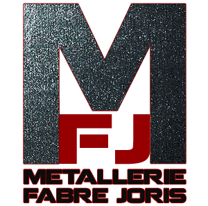 Logo métallerie Fabre Joris à Beaulieu en Ardèche méridionale